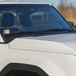 Load image into Gallery viewer, Rough Country LED Light Kit | Ditch Mount | 2" Spectrum Pair | Spot | Toyota Land Cruiser (24-25) - Additional View 5