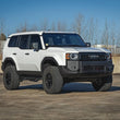 Load image into Gallery viewer, Rough Country LED Light Kit | Ditch Mount | 2" Spectrum Pair | Spot | Toyota Land Cruiser (24-25) - Additional View 6