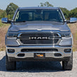 Load image into Gallery viewer, Rough Country LED Light Kit | Ditch Mount |  3" OSRAM | Wide | Ram 1500 2WD/4WD (2019-2026) - Additional View 5