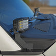 Load image into Gallery viewer, Rough Country LED Light Kit | Ditch Mount |  3" OSRAM | Wide | Toyota Land Cruiser (24-25) - Additional View 6