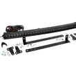 Load image into Gallery viewer, Rough Country LED Light Kit | Grille Mount | 30" Black Single Row | Ford F-150 (09-14) 70661 - Kit Contents