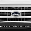 Load image into Gallery viewer, Rough Country LED Light Kit | Grille Mount | 30" Black Single Row | Ford F-150 (09-14) 70661 - Kit Contents