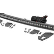 Load image into Gallery viewer, Rough Country LED Light Kit | Grille Mount | 30" Black Single Row | Ford Raptor 4WD (17-20) 70702 - Kit Contents