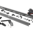 Load image into Gallery viewer, Rough Country LED Light Kit | Lower Grille Mount | 30" Spectrum Single Row | Toyota Tacoma (16-23) 80668 - Main Product View