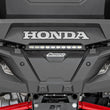 Load image into Gallery viewer, Rough Country LED Light Kit | Rear Mount | 10" Black Slimline | Honda Talon 92027 - Main Product View