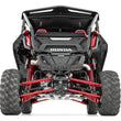 Load image into Gallery viewer, Rough Country LED Light Kit | Rear Mount | 10" Black Slimline | Honda Talon 92027 - Additional View 5