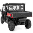 Load image into Gallery viewer, Rough Country LED Light Kit | Rear Mount | 2" Black Pair | CFMOTO UFORCE U10 1000 PRO - Back View