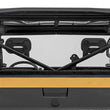 Load image into Gallery viewer, Rough Country LED Light Kit | Rear Mount | 2" Black Pair | Segway 570 F - Back View