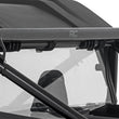 Load image into Gallery viewer, Rough Country LED Light Kit | Rear Mount | 40" Black Single Row | Polaris RZR 1000XP4 (2024) - Additional View 5