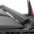 Load image into Gallery viewer, Rough Country LED Light Kit | Rear Mount | 40" Black Single Row | Polaris RZR 1000XP4 (2024) - Additional View 6