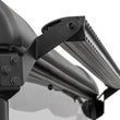 Load image into Gallery viewer, Rough Country LED Light Kit | Rear Mount | 50" Black-Series Single Row | CF Moto UForce 1000 Pro - Additional View 5