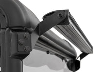 Load image into Gallery viewer, Rough Country LED Light Kit | Rear Mount | 50" Black-Series Single Row | CF Moto UForce 1000 Pro - Additional View 5