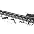 Load image into Gallery viewer, Rough Country LED Light Kit | Rear Mount | 50" Black Single Row | CFMOTO UFORCE 1000 96115 - Rear View