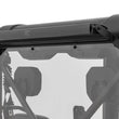 Load image into Gallery viewer, Rough Country LED Light Kit | Rear Mount | 50" Spectrum Series Single Row | CF Moto UForce 1000 Pro - Installation View