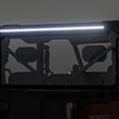 Load image into Gallery viewer, Rough Country LED Light Kit | Rear Mount | 50" Spectrum Series Single Row | CF Moto UForce 1000 Pro - Additional View 6