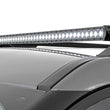 Load image into Gallery viewer, Rough Country LED Light Kit | Roof Rack Mount | 40" Black Single Row | Ford Bronco Sport (21-24) 71039 - Main Product View