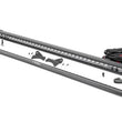Load image into Gallery viewer, Rough Country LED Light Kit | Roof Rack Mount | 40" Black Single Row | Ford Bronco Sport (21-24) 71039 - Kit Contents