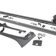 Load image into Gallery viewer, Rough Country LED Light Kit | Windshield | 50" Spectrum Single Row | Jeep Gladiator JT/Wrangler JL (18-24) 80065 - Main Pr...