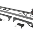 Load image into Gallery viewer, Rough Country LED Light Kit | Windshield Mount | 50" Spectrum Single Row | Jeep Wrangler TJ (97-06) 80588