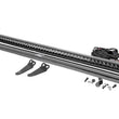 Load image into Gallery viewer, Rough Country LED Light | Lower Windshield | 50" Black Single Row | Polaris General/General XP 93034 - Main Product View