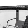 Load image into Gallery viewer, Rough Country LED Light Mount | 50" Spectrum Series Single Row | CFMOTO UFORCE U10 Pro 71214 - Installation View