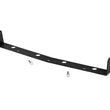 Load image into Gallery viewer, Rough Country LED Light Mount | Bumper | 20" | Chevy Silverado 1500 (07-13)/Silverado 2500 HD (07-10) 70523 - Mounting View