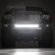 Load image into Gallery viewer, Rough Country LED Light Mount | Bumper | 30" | Chevy/GMC Canyon/Colorado 2WD/4WD (15-22) 70536 - Additional View 6
