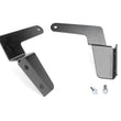 Load image into Gallery viewer, Rough Country LED Light Mount | Lower Grill | 30" | Toyota Tacoma 2WD/4WD (2005-2015) 70542 - Mounting View