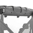 Load image into Gallery viewer, Rough Country LED Light | Rear Mount | 2" Black Pair | Flood | Polaris Ranger 1000/Ranger XP 1000 93083 - Main Product View