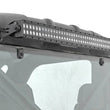 Load image into Gallery viewer, Rough Country LED Light | Rear Mount | 50" Black Pair | Polaris Ranger XP 1000 NorthStar Edition 93124 - Side View