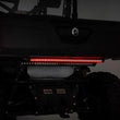 Load image into Gallery viewer, Rough Country LED Light | Tailgate Mount | 30" Multi Function | Can-Am Defender 97030 - Main Product View