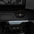 Load image into Gallery viewer, Rough Country LED Light | Tailgate Mount | 30" Multi Function | Can-Am Defender 97030 - Installation View