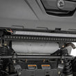 Load image into Gallery viewer, Rough Country LED Light | Tailgate Mount | 30" Multi Function | Can-Am Defender 97030 - Additional View 5