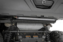 Load image into Gallery viewer, Rough Country LED Light | Tailgate Mount | 30" Multi Function | Can-Am Defender 97030 - Additional View 5