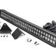 Load image into Gallery viewer, Rough Country LED Light | Under Bed | 30" Black Dual Row | Can-Am Defender HD 5/HD 8/HD 9/HD 10 71014