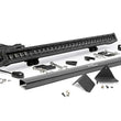 Load image into Gallery viewer, Rough Country LED Light | Under Bed | 30" Black Single Row | Can-Am Defender HD 5/HD 8/HD 9/HD 10 71016