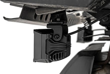 Load image into Gallery viewer, Rough Country LED Light | Under Bed Mount | 2" Spectrum Pair | Polaris XPEDITION ADV 5 - Underside View