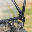 Load image into Gallery viewer, Rough Country LED Light Whip Kit | Bed Mount | Polaris Ranger RZR 170/RZR 170 93086 - Additional View 5