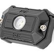 Load image into Gallery viewer, Rough Country LED Rock Light  Kit | 4 Piece Set 70980 - Side View