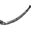Load image into Gallery viewer, Rough Country Leaf Springs Pair 8024