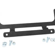 Load image into Gallery viewer, Rough Country License Plate Mnt | Roller Fairlead RS139