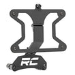 Load image into Gallery viewer, Rough Country License Plate Relocation Bracket | Ford Bronco 4WD (2021-2024) 51082 - Kit Contents