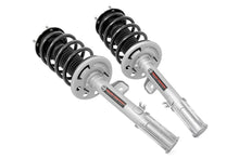 Load image into Gallery viewer, Rough Country Loaded Strut Pair | 2 Inch | Ford Explorer 4WD (2011-2019)