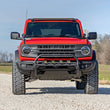 Load image into Gallery viewer, Rough Country Loaded Strut Pair | 2 Inch | Front | Ford Bronco 4WD (2021-2024) 501141 - Additional View 6