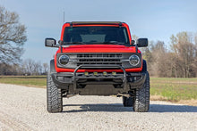 Load image into Gallery viewer, Rough Country Loaded Strut Pair | 2 Inch | Front | Ford Bronco 4WD (2021-2024) 501141 - Additional View 6