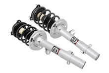 Load image into Gallery viewer, Rough Country Loaded Strut Pair | 2 Inch Lift | Honda CR-V 4WD (2017-2020)
