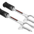 Load image into Gallery viewer, Rough Country Loaded Strut Pair | 2.5 Inch | Jeep Grand Cherokee 4WD (2016-2022) 501082