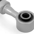 Load image into Gallery viewer, Rough Country Loaded Strut Pair | 3.5 Inch | Toyota 4Runner 4WD (2025) - Detail View