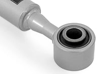 Load image into Gallery viewer, Rough Country Loaded Strut Pair | 3.5 Inch | Toyota 4Runner 4WD (2025) - Detail View