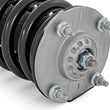 Load image into Gallery viewer, Rough Country Loaded Strut Pair | 3.5 Inch | Toyota Tacoma 4WD (2024-2025) - Side View